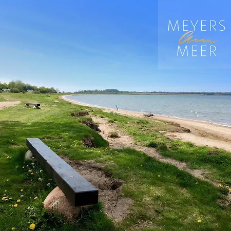 Gemuetliches Strandhaus Rote Hilla Mit Boot Am Salzhaff Pepelow Nahe Wismar