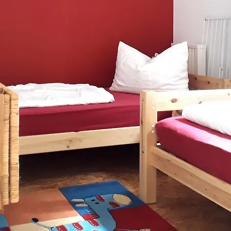 Gemuetliches Strandhaus Rote Hilla Mit Boot Am Salzhaff Pepelow Nahe Wismar Feriehus