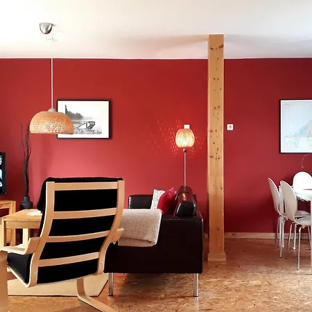 Gemuetliches Strandhaus Rote Hilla Mit Boot Am Salzhaff Pepelow Nahe Wismar Feriehus *